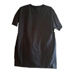 Foto 5 di 8