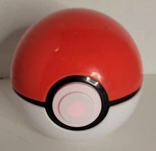 Pokemon Trainer Guess  Electronic Ball Game Guesses The Pokemon You are Thinking