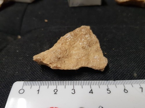 Mineralien Kristalle Edelstein Tropfstein Verschiedene Auswahl - Bild 150 von 158