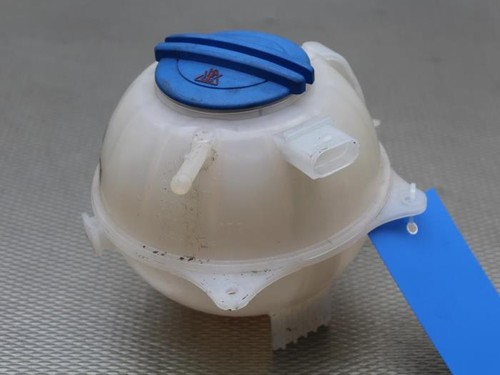 Ausgleichsbehälter VW Polo V 6R, 6C 6Q0121407B P10284503