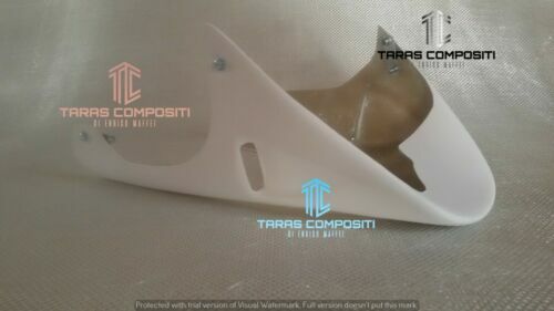 Kit Réparation Reservoir Adblue Origine Fiat Ducato, Fiorino-Qubo - Foto 10