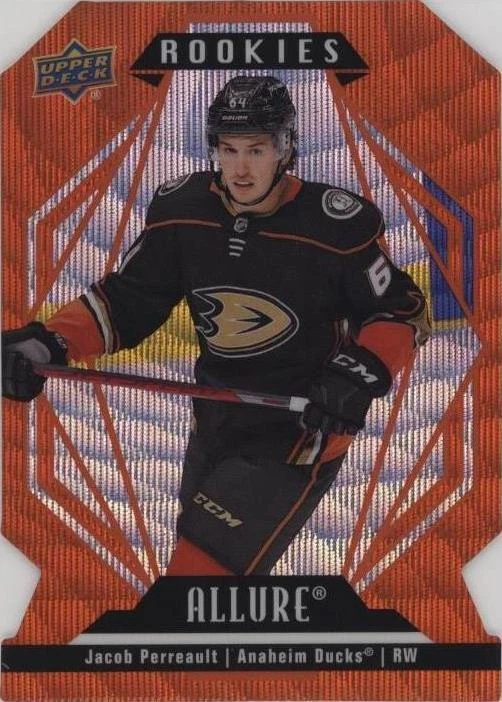 Orange Slice Die-Cut