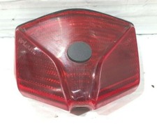 fanale posteriore mv agusta brutale 910 taillight 8B0090369