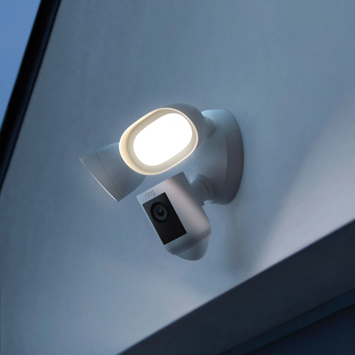 Ring floodlight cam wireless cheap