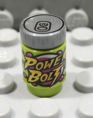 lego soda can