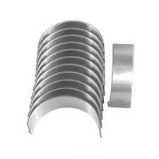 Rod Bearing Set  DNJ Engine Components  RB3125.10