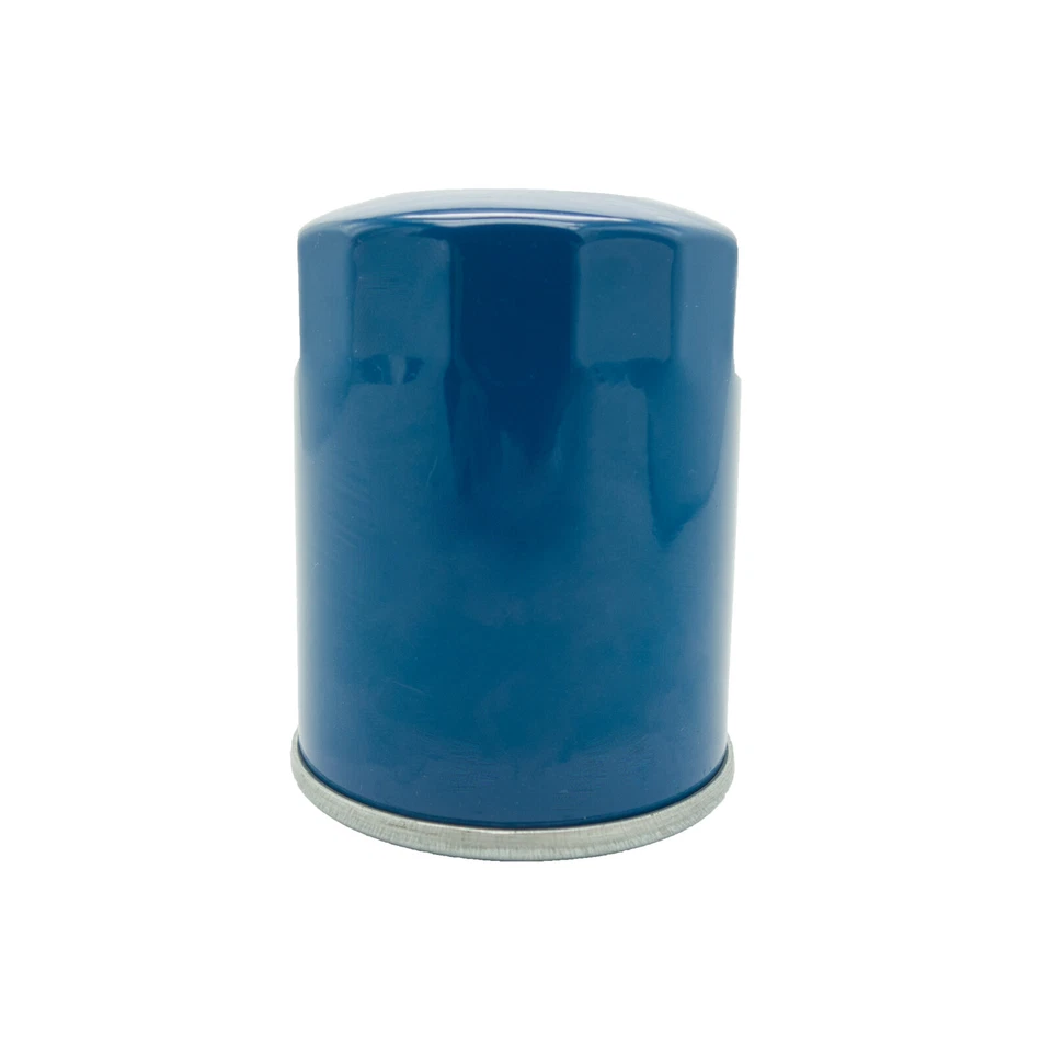 SET 2 ENGINE AIR FILTER & OIL FILTER SET For Honda Odyssey Pilot For Acura MDX - Image 2 of 4