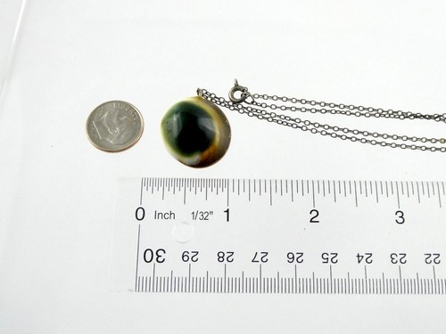 Image thumbnail 13