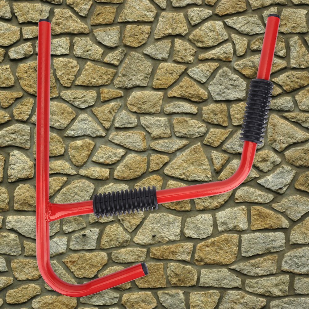 1 Pairs J Bar Kayak Canoe Paddle Board Car SUV Truck Top Mount Roof Rack Carrier eBay