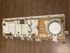 DC92-00124A Samsung Washer Pcb Main Union