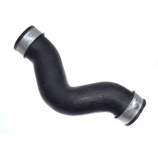 TUBO MANGUERA TURBO INTERCOOLER PARA VW TRANSPORTER T5 1.9 TDi 7H0145709B (2003-2009)
