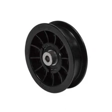 Idler Pulley for Exmark Toro 109-3397 Quest 74812 74813