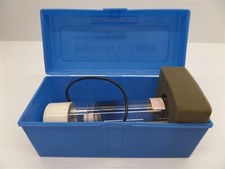 Perkin Elmer Intensitron Lamp - Element: Al