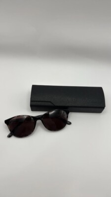 NEW TheraSpecs Audrey: Light Sensitivity and Migraine Glasses