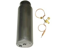 GPD 31VK94S A/C Receiver Drier Kit Fits 1999-2004 Land Rover Discovery