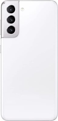 Samsung Galaxy S21 5G G9910 256GB DUAL SIM Unlocked Original
