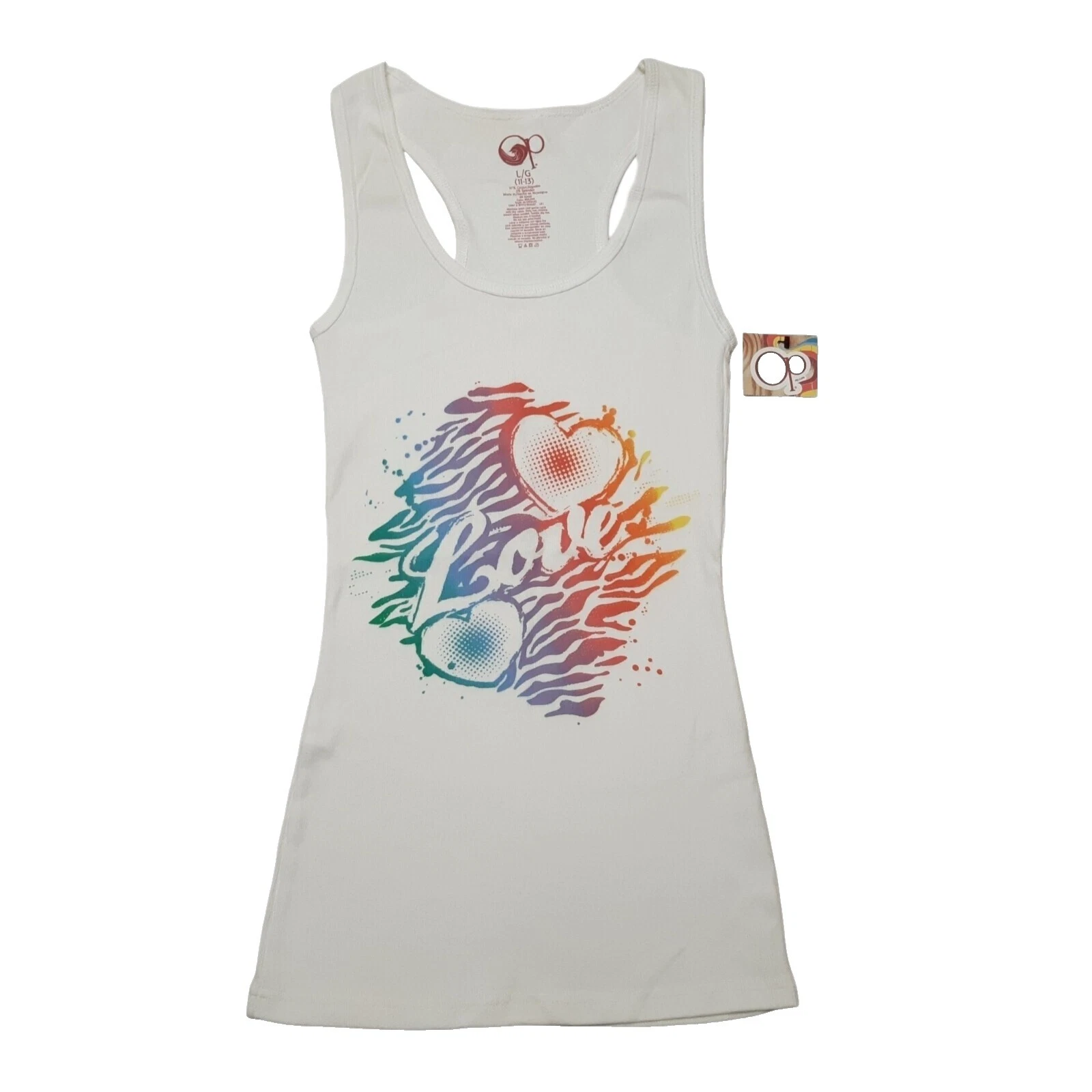 Para De mujer Ocean Pacific Tops