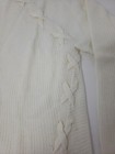 Foto 3 di 3