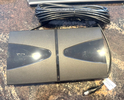 Digital HDTV ANTENNA - HD012