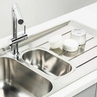Foto 4 di 4