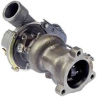 Turbo Chargers & Parts for Honda Element