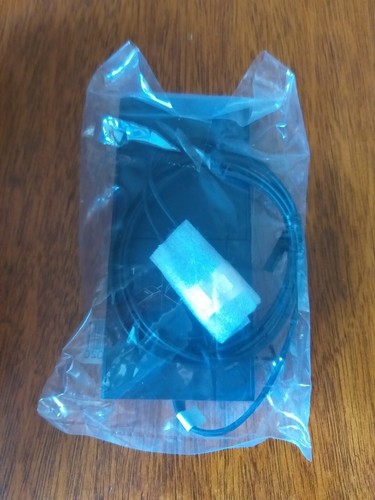 Asus 2T2R Dual Band Wi-fi Moving Antenna New - 第 3/3 張圖片