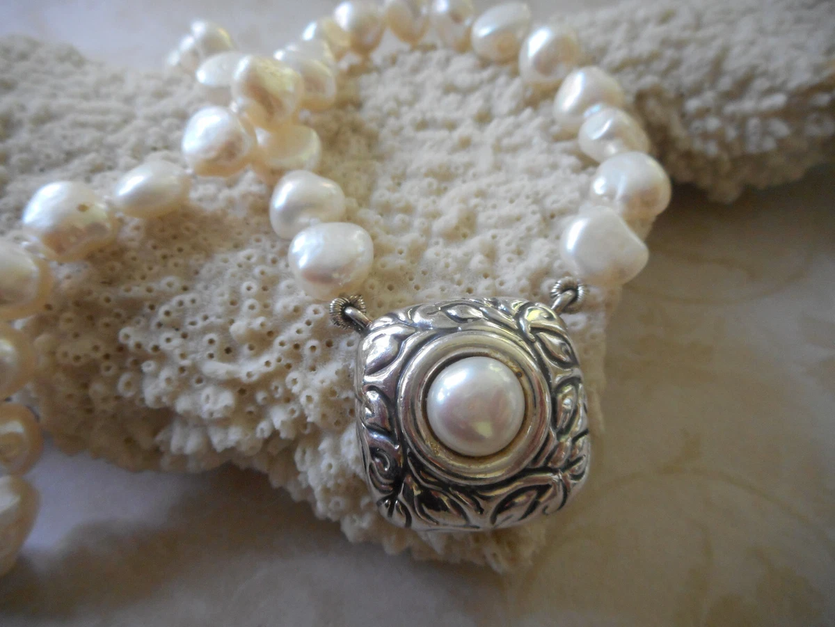 Simon sebbag jewelry ebay sale