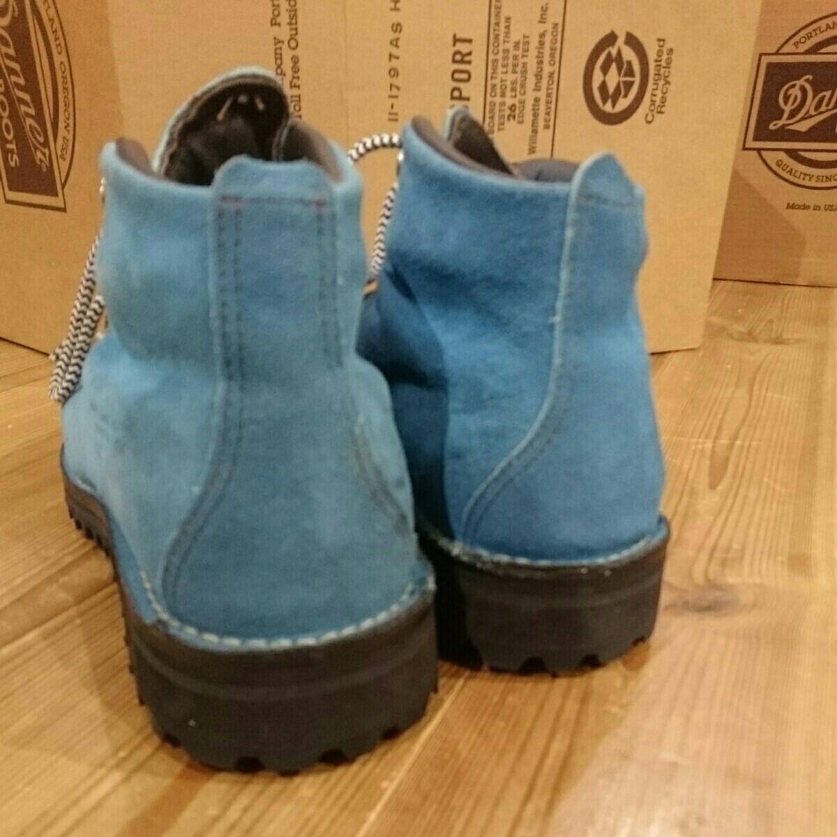 Danner Prppeler 10th Mountain Light 10 Turquoise US 8 | eBay Danner Prppeler 10th Mountain Light 10 Turquoise US 8 | eBay