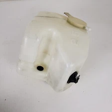 BMW E36 Windshield Washer Fluid Container Reservoir Level Sensor 61668370834