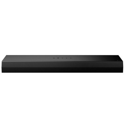 LG Soundbar S20A (S20A CEUSLLK) LGCEUSLLK) LG CEUSLLK) (2. Wahl)