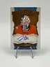 2016-17 Artifacts Hockey #A-JG John Gibson Autofacts Autograph!!!
