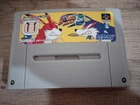 Super Bomberman 5 (Nintendo Super Famicom) SNES/SFC, authentic cart, US seller