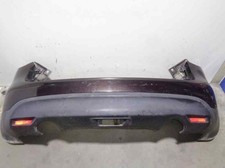 Pare-choc arrière Infiniti FX