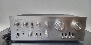 25+ Pioneer Sa 8800 for sale | Updated Oct 2026