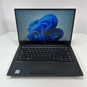 Dell Latitude 7370 | eBay