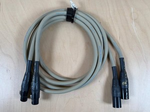 Cardas Xlr | eBay