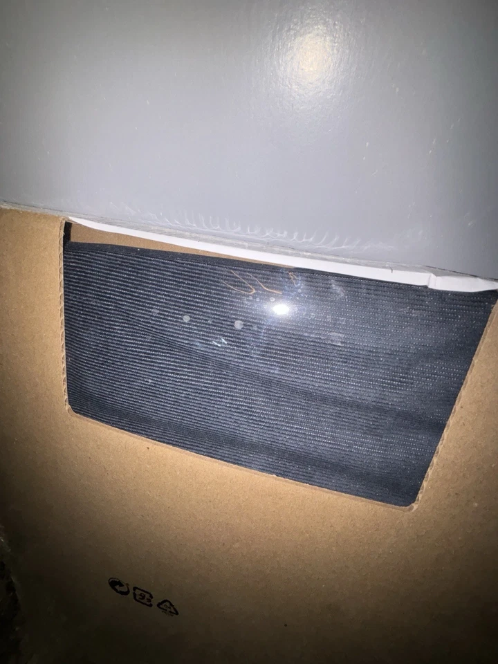 Neuve - Housse Méridienne IKEA VIMLE - Photo 4/4