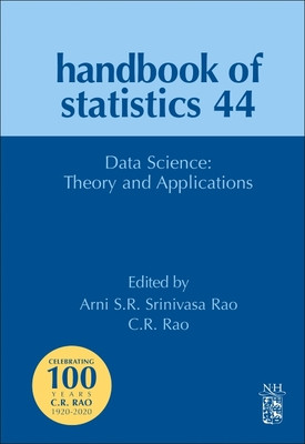 Data Science: Theorie und Anwendungen