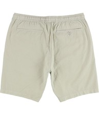 Barbour Mens Oxtown Casual Walking Shorts