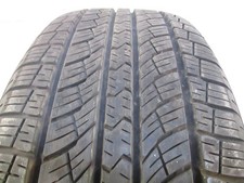 P24555r19 Toyo Open Country A20 103 S Used 832nds