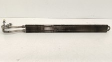Radiateur BMW 730