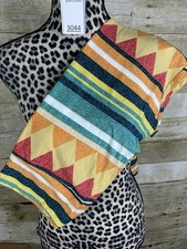 LuLaRoe BRAND NEW TC Tall Curvy Leggings