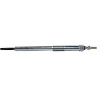 Metzger H5 126 GlüHkerze FüR Renault Opel Megane Laguna Master Scenic Grand B3