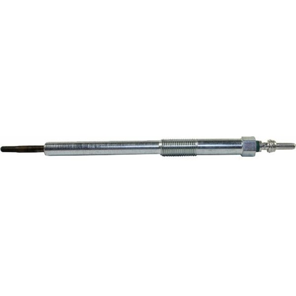 Metzger H5 126 GlüHkerze FüR Renault Opel Megane Laguna Master Scenic Grand B3-image