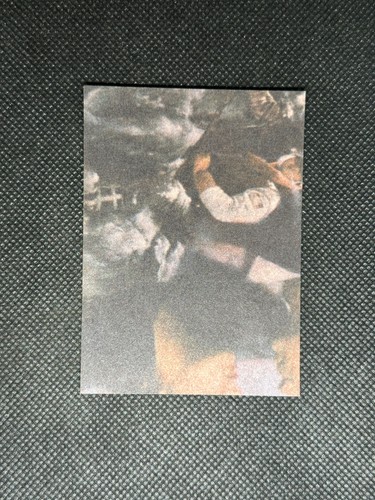 1980 Topps Star Wars Stickers Empire Strikes Back Series 1-3 - U-Pick - Picture 129 of 157