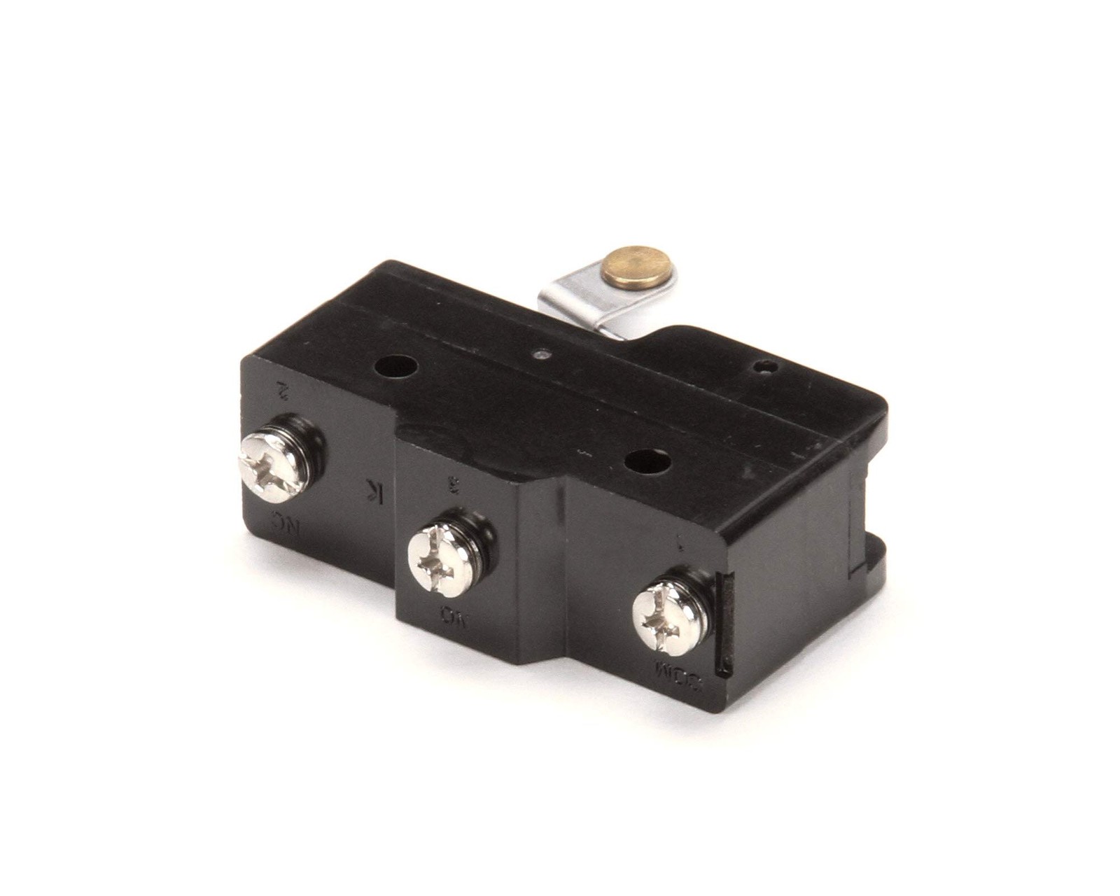 Exact FIT for LBC Bakery Equip 30301-15 Switch, Rack Rotatio