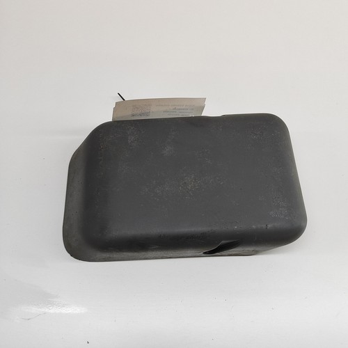 LAND ROVER DEFENDER L315 Abdeckung Scheibenwischermotor hinten BTR9723PMA 2005 28452290