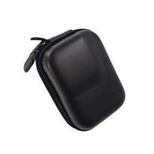 Suitable for DJI Osmo Action 6 camera storage bag, dustproof and dirt proof