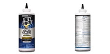 Hot Shot MaxAttrax Roach Powder with Boric Acid 1 Pound Insect killer NEW
