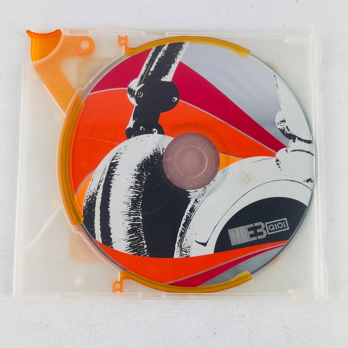 Preços baixos em CDs de música de compilação de álbum de Chicago
